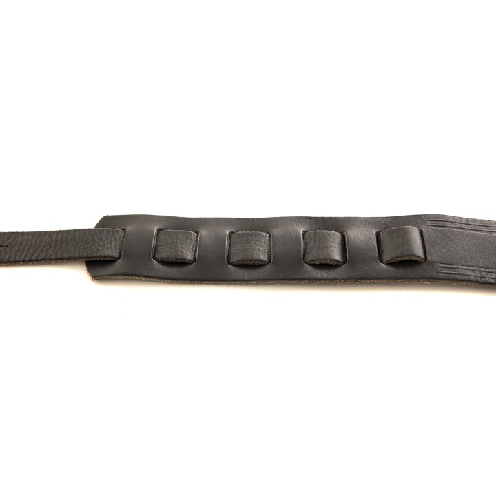 Ovation | 531720