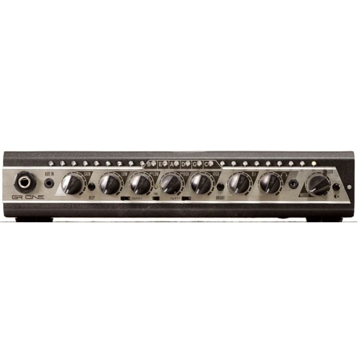 grbass-one-testata-per-basso-1