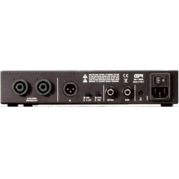 grbass-one-testata-per-basso-2