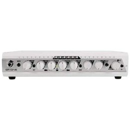 grbass-one-testata-per-basso