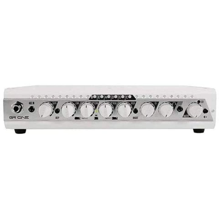 grbass-one-testata-per-basso