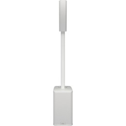 Acquista Qsc Kc12-W online | Merula Strumenti Musicali