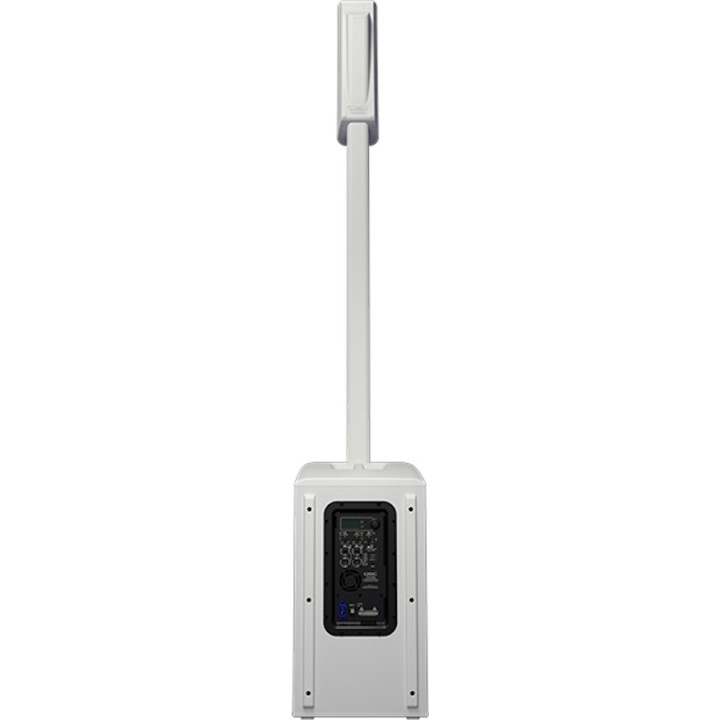 Acquista Qsc Kc12-W online | Merula Strumenti Musicali