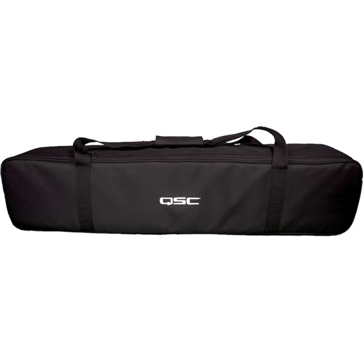 Acquista Qsc Kc12-W online | Merula Strumenti Musicali