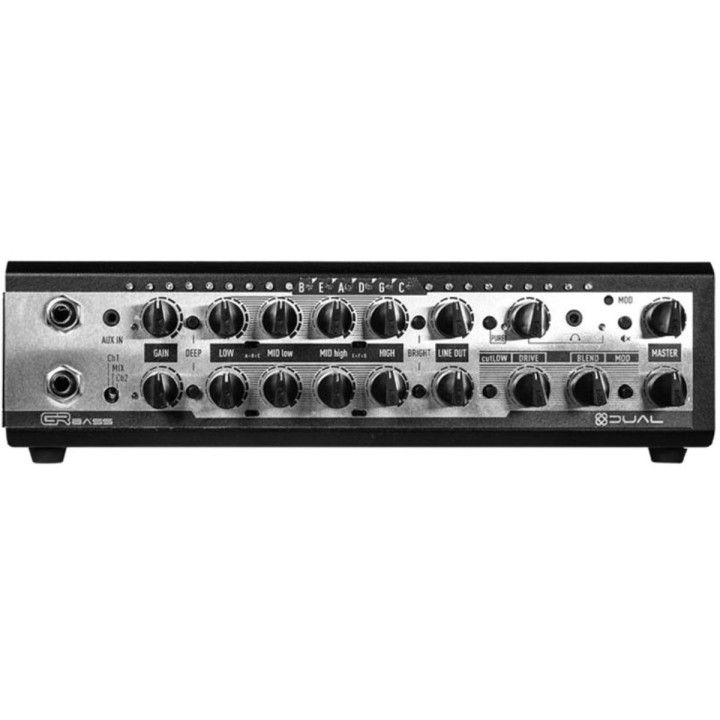 grbass-dual-1400-black