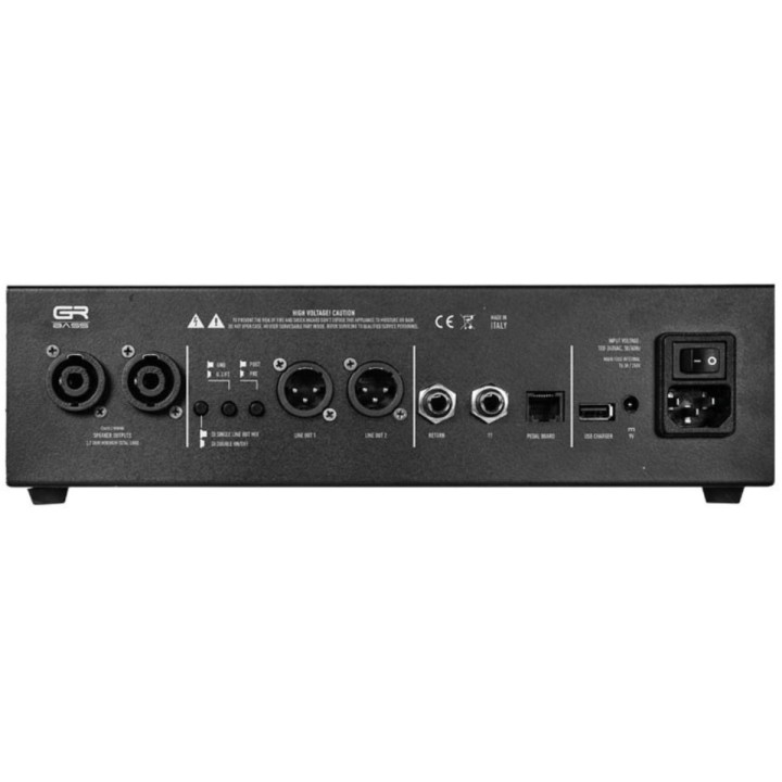 grbass-dual-1400-black-0