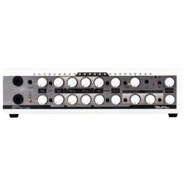 grbass-dual-1400-white-0