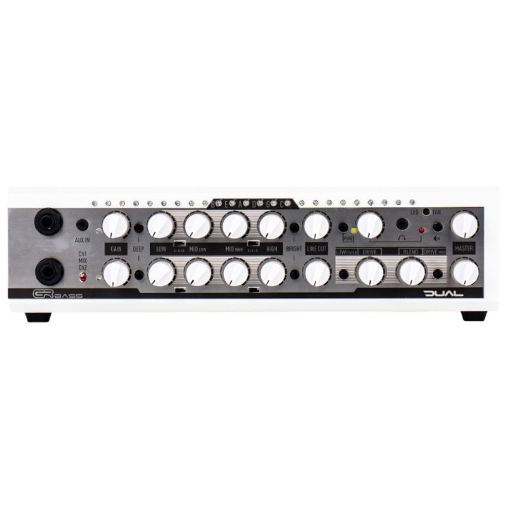 grbass-dual-1400-white-0