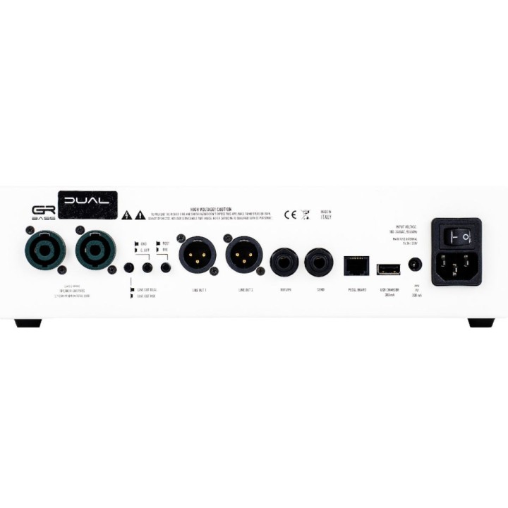 grbass-dual-1400-white-1