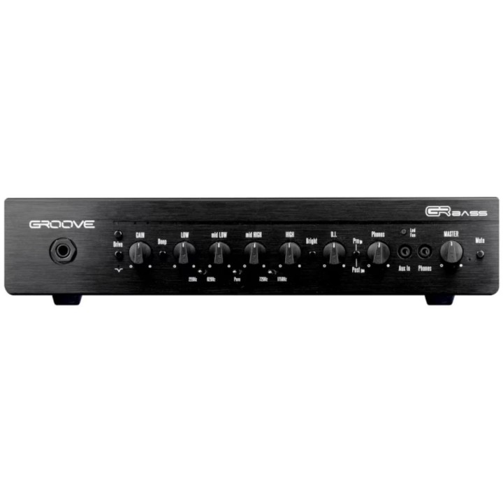 grbass-groove-800-black-0