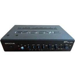 grbass-groove-1200-black