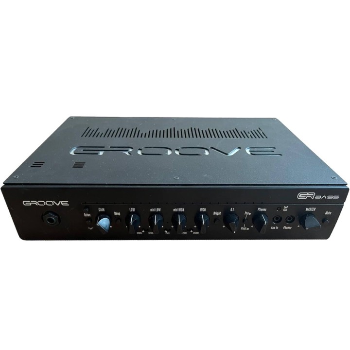 grbass-groove-1200-black