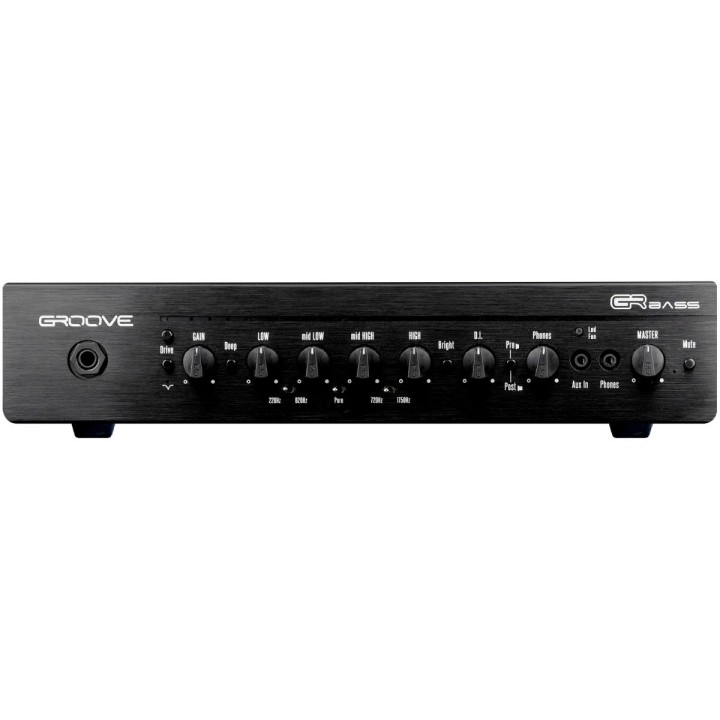 grbass-groove-1200-black-0