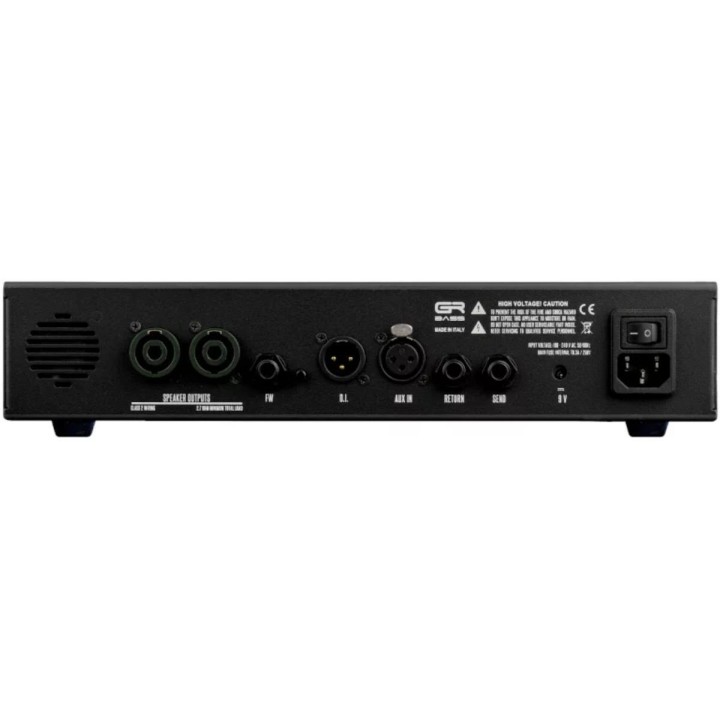 grbass-groove-1200-black-1