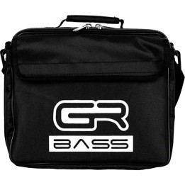 GRBASS - BAG GROOVE