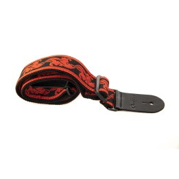 Ovation | 531703
