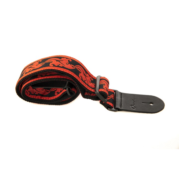 Ovation | 531703