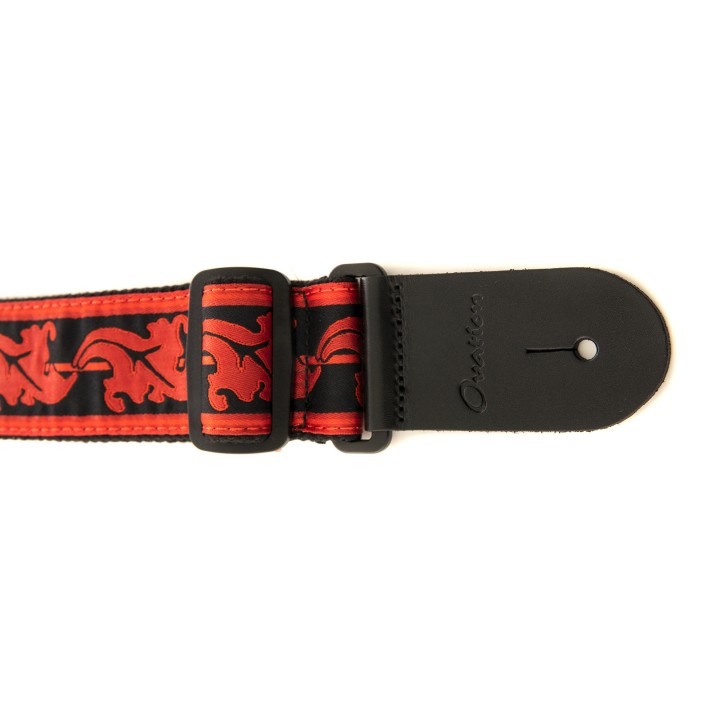 Ovation | 531703