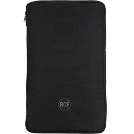 RCF - ART 912 COVER