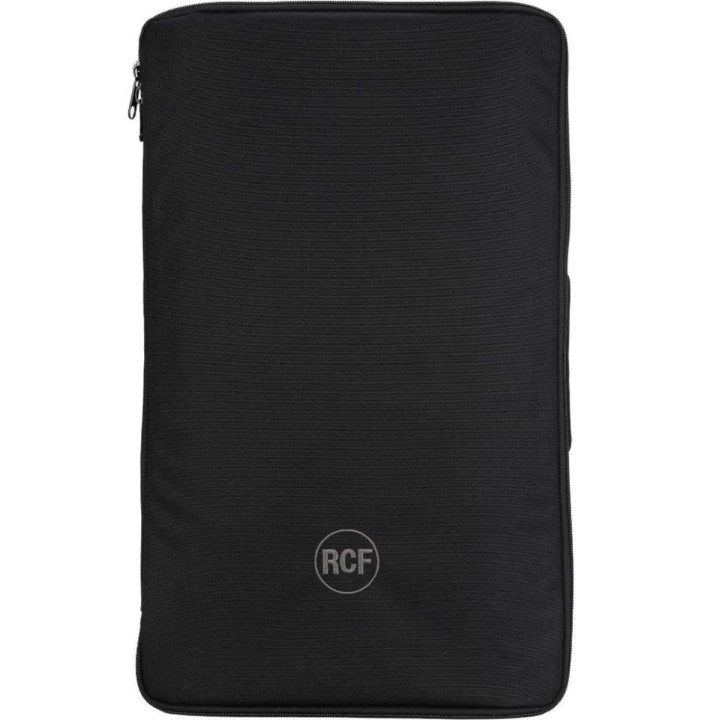 RCF - ART 912 COVER