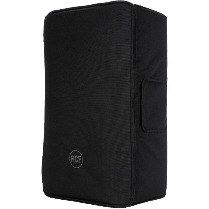 RCF - ART 912 COVER