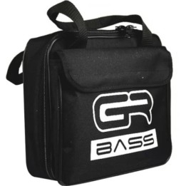 GRBASS - BAG ONE
