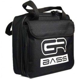 GRBASS - BAG MINI ONE