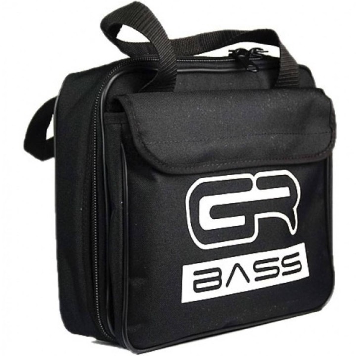 GRBASS - BAG MINI ONE