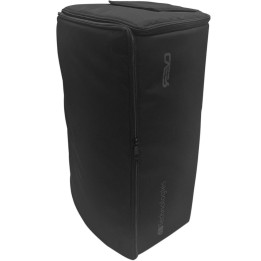 dbtechnologies-fc-reevo210