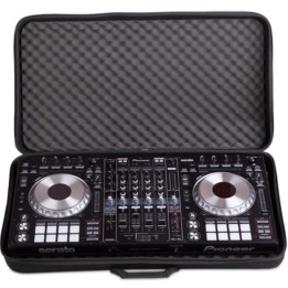 udg-u8304bl-creator-controller-hardcase-2xl
