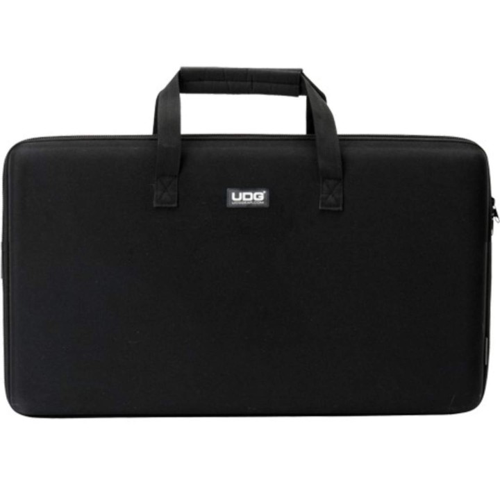udg-u8304bl-creator-controller-hardcase-2xl-0