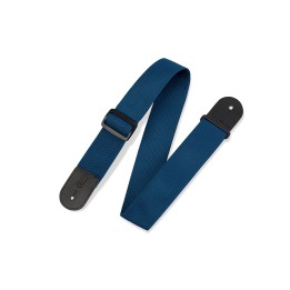Levy's | M8POLY-NAV