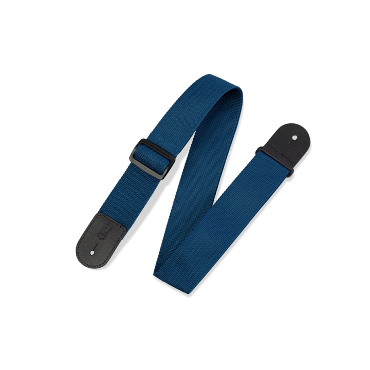 Levy's | M8POLY-NAV