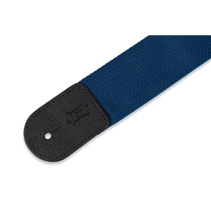 Levy's | M8POLY-NAV