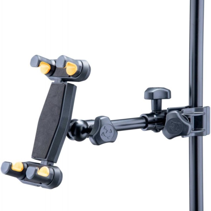 hercules-hcdg-307b-supporto-per-telefono