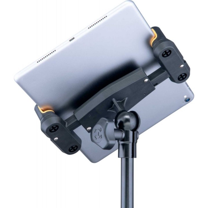 hercules-hcdg-307b-supporto-per-telefono-0