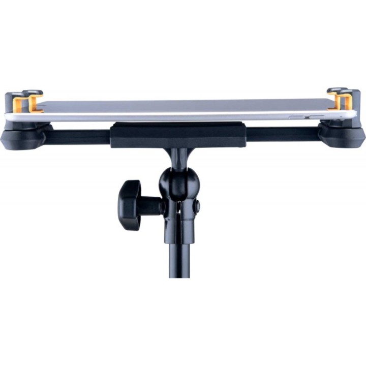 hercules-hcdg-307b-supporto-per-telefono-1