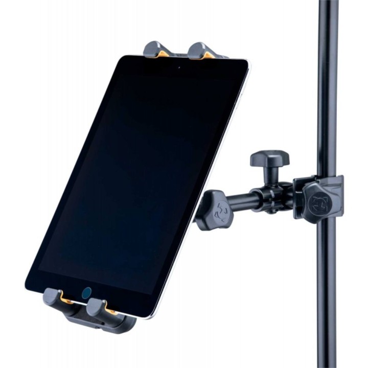 hercules-hcdg-307b-supporto-per-telefono-2