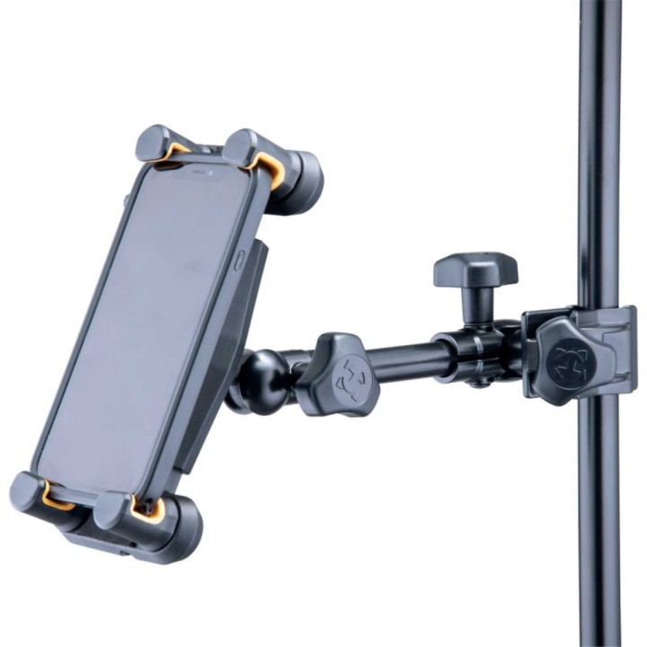 hercules-hcdg-307b-supporto-per-telefono-3
