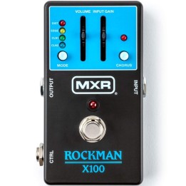 mxr-mx100-rockman-pedale-per-chitarra