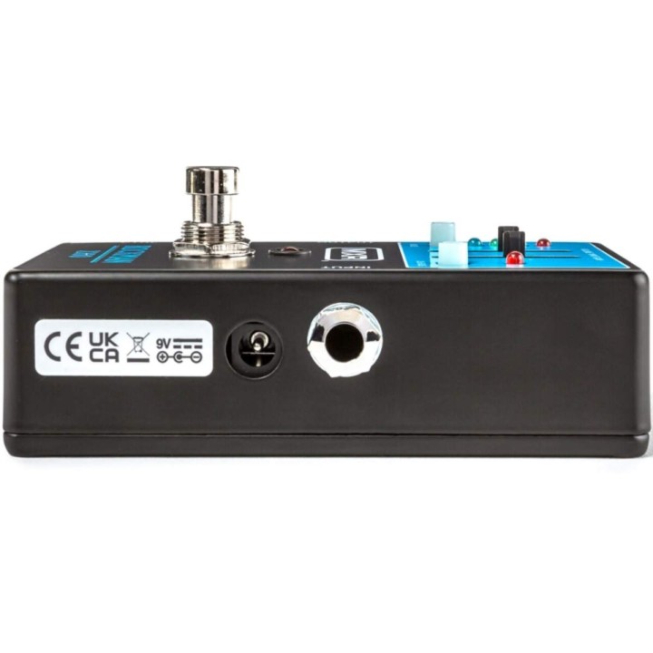 mxr-mx100-rockman-pedale-per-chitarra-0