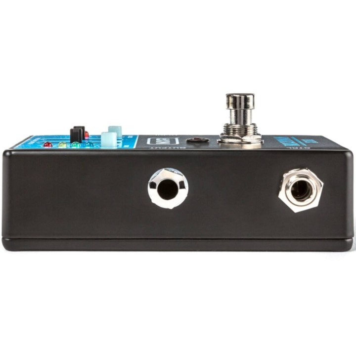 mxr-mx100-rockman-pedale-per-chitarra-1