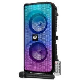 Acquista FESTI SOUND VENICE 26 online | Merula Strumenti Musicali