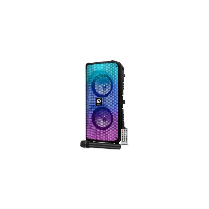 Acquista FESTI SOUND VENICE 26 online | Merula Strumenti Musicali