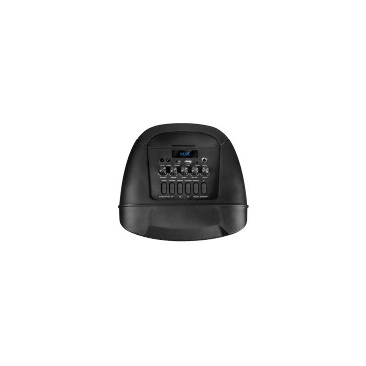 Acquista FESTI SOUND VENICE 26 online | Merula Strumenti Musicali