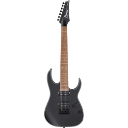 Acquista IBANEZ Rg7421ex Bkf online | Merula Strumenti Musicali