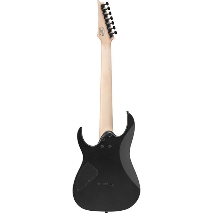 Acquista IBANEZ Rg7421ex Bkf online | Merula Strumenti Musicali