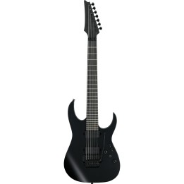 IBANEZ - RGRB720 BKF