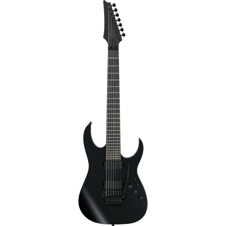 IBANEZ - RGRB720 BKF