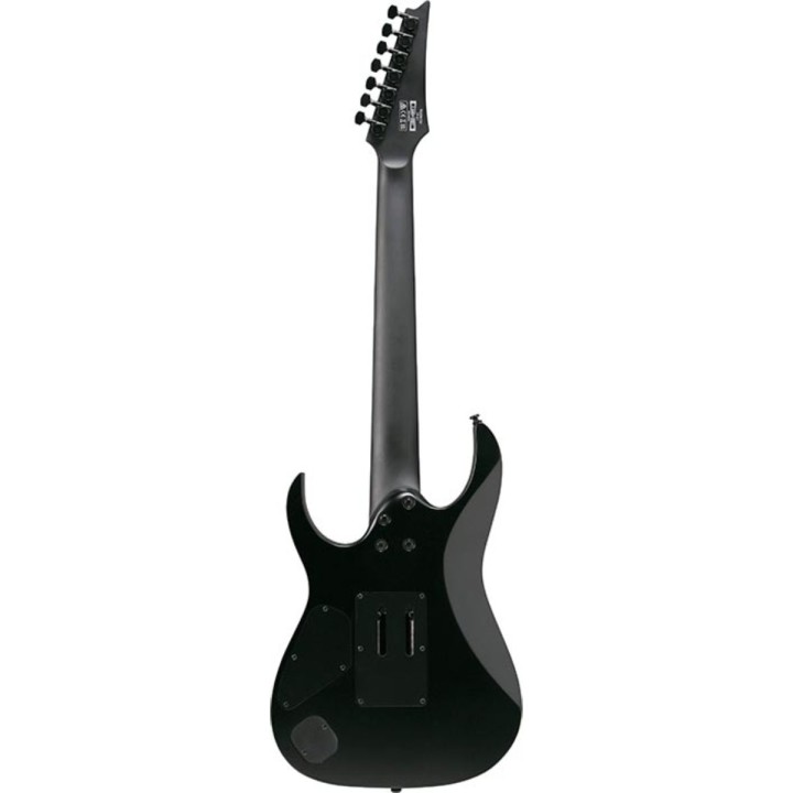 IBANEZ - RGRB720 BKF